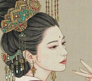 司马奕即位后，褚蒜子的听政生涯是怎样的？
