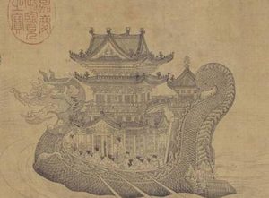 “作天作地”的元朝皇帝：妥懽帖睦尔是什么样的人？