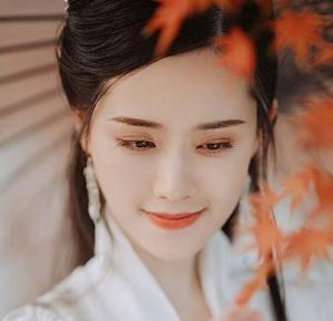 杜陵阳是如何成为司马衍的皇后的？她的一生有多短暂？