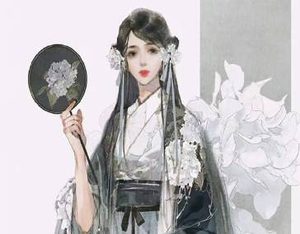 杨芷成为司马炎的皇后后，过着怎样的生活？最后的结局是什么？
