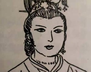 汉献帝的皇后伏寿为什么会惨死？她的儿子又是怎样的结局？