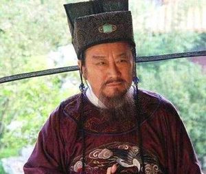 权倾朝野的蔡京，最后是被饿死的吗？