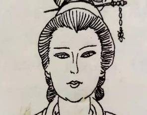 刘秀为什么多次中意阴丽华？阴丽华的胸怀有多大？