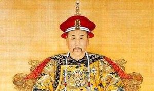 揭秘：张廷玉为什么会落得如此凄凉的晚景？