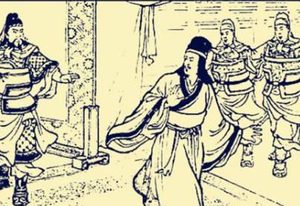 夏侯霸背叛曹魏，改投蜀汉，是为了什么？