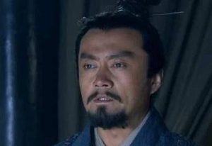 巨鹿之战，项羽击败秦军三十万是真实存在的吗？