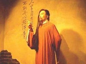 从浪荡公子到为国殉葬的英雄，文天祥经历了什么？