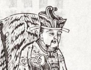 明朝最后的大师黄宗羲，一生都经历过什么？