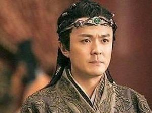 隋朝名将尧君素，大隋王朝最后的守护者