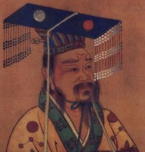 汉文帝刘恒的皇位是怎么来的？他登基后做了什么？