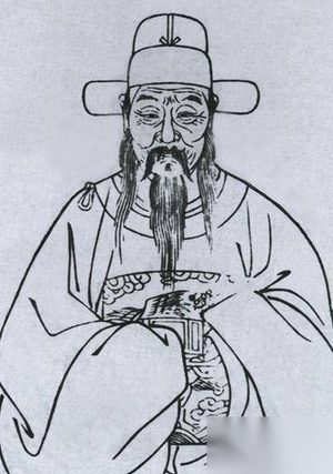 朱允炆的重臣黄子澄和齐泰结局都是怎么死的？