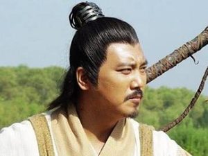 李密杀掉翟让后的结局如何？他的失败已经注定了