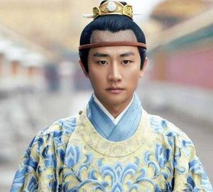 明英宗“夺门之变”时，朝廷百官是什么反应？
