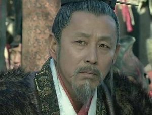 刘邦知道死后戚夫人下场会很惨 刘邦为何没有留下后路