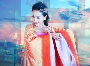 霍成君是如何成为汉宣帝皇后的？后来又为何被废黜？