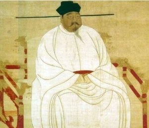 张齐贤：两度拜相，揭秘其流传千古的宰相之路