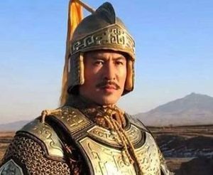 李密能一步步架空翟让的权力是如何做到的？