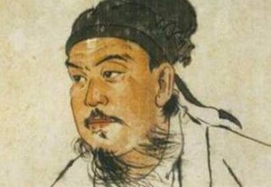 唐朝宰相裴度的官印丢失后是如何解决的？