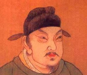 李密是何出身？他一生的仕途之旅又是如何？