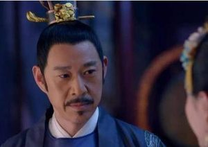 李世民有多喜欢李治？李治是否真的懦弱？