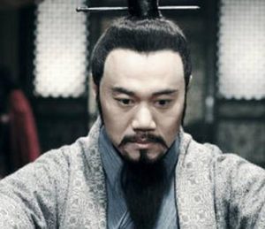 白起在长平之战时，为何要下令全军禁止吃羊肉？