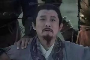 古代最苦命的五大谋士，最后都死于非命