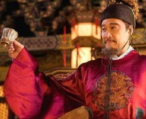 朱棣登基时正值壮年 朱棣为何再也没有生下一个孩子