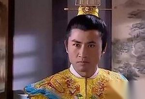 柴荣大破契丹统一北方改写大宋历史 他结局如何