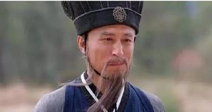 古代谋士为什么不单干？原因是什么？