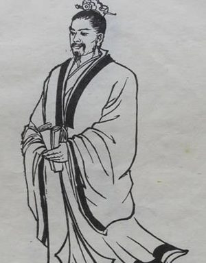 明朝时期两位著名文臣：刘伯温和王阳明