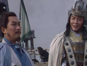 周瑜如果没有早死的话 周瑜能不能超越诸葛亮