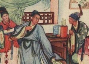 古代著名的外交家班超，出使西域有何传奇的故事
