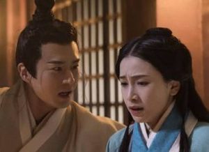 秦始皇与吕不韦，这两个人究竟有哪些恩怨情仇