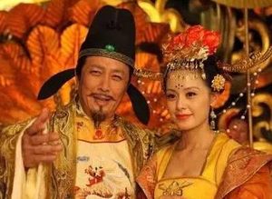 新城公主有多受宠？她的婚姻生活如何？