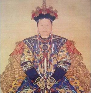 孝庄为什么会停尸三十七年 康熙为什么不将她下葬