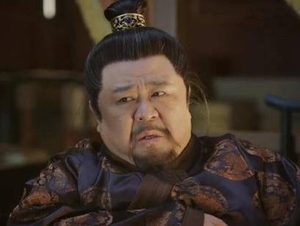 朱高炽早年间有哪些奇葩经历？他为什么能继位？