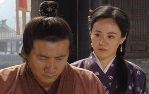 孝慈高皇后马氏对朱元璋有什么意义？他们的感情有多好？