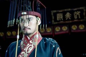 刘秀为什么能建立东汉？除了运气之外，他还做了哪些努力？