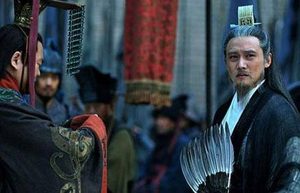 刘禅真的是扶不起的阿斗吗 诸葛亮为什么不废刘禅自立
