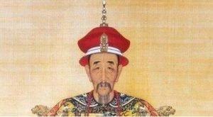 康熙在早期很是勤勉于政，到了晚年为何却变得“昏庸”起来？