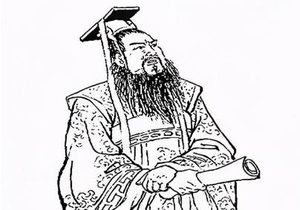 楚庄王为什么能成为春秋五霸之一？他做了哪些伪装？
