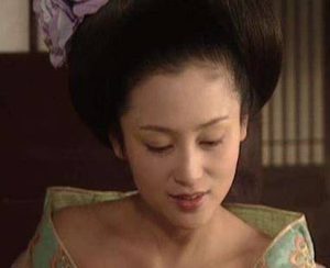 太平公主有过几段婚姻？李隆基为何会忌惮太平公主？
