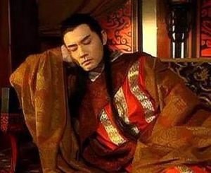 唐朝宰相郑愔是什么出身？他的下场有多惨？