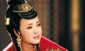 武则天死后，李显为何达成她归陵的愿望？