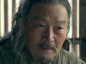 楚汉时期五大谋士分别是谁？他们又是如何排名的？