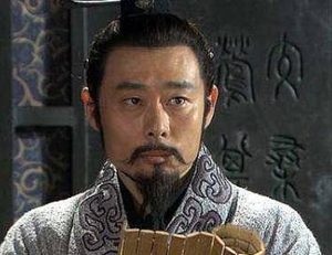 与子贡相比，孔子为何更偏爱颜回？