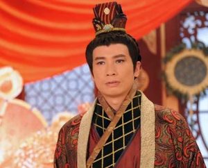揭秘：唐宣宗为什么无法扭转大唐颓势了？