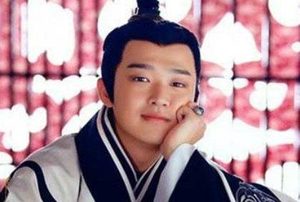 刘贺是个怎样的皇帝？兴趣爱好非常广泛