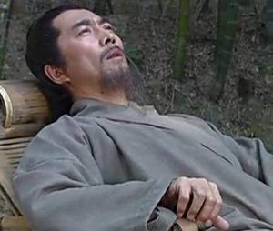 刘伯温都已经告老还乡了 朱元璋为什么还要请他回朝