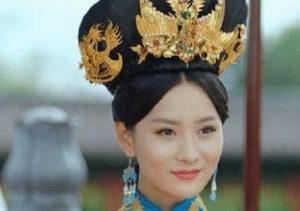 孝诚仁皇后赫舍里氏有着怎样的魅力，为何能让康熙帝念念不忘？